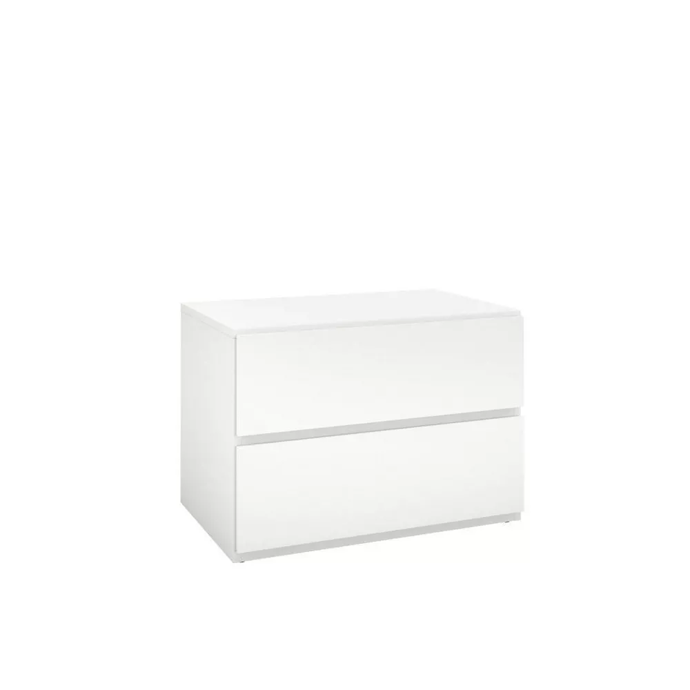 Avenue Nightstand