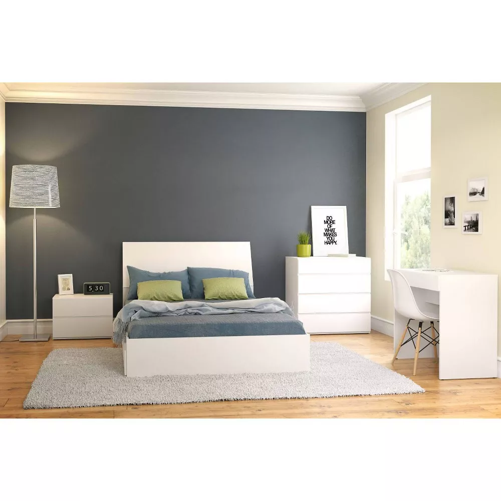 Avenue Nightstand - Image 2