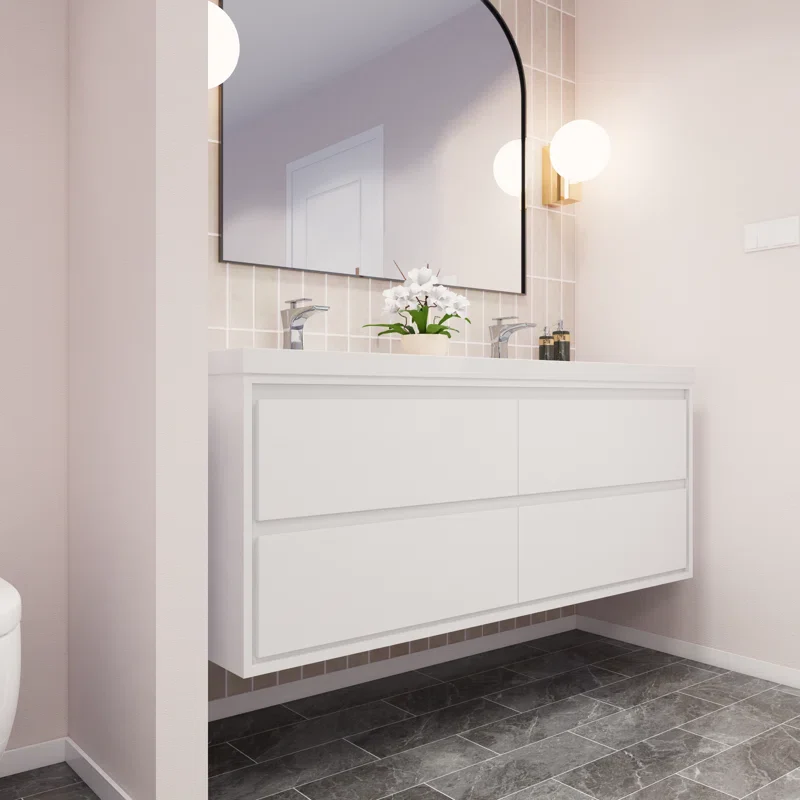 CABINET ONLY - Image 2