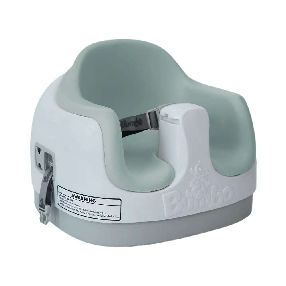 Baby Infant Toddler Soft Foam Multi Seat