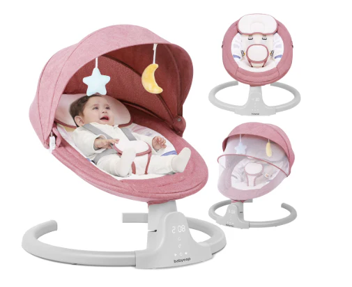 Baby Swing for Infants