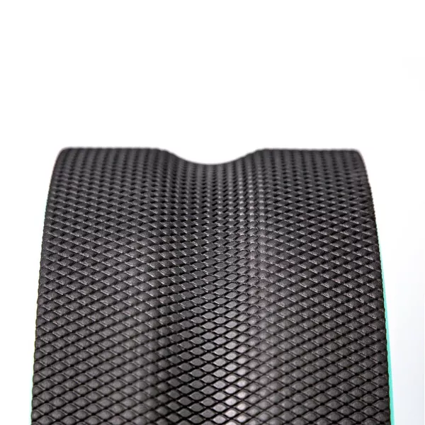 Back and Neck Pain – Plastic, EVA Foam, ABS - Image 4