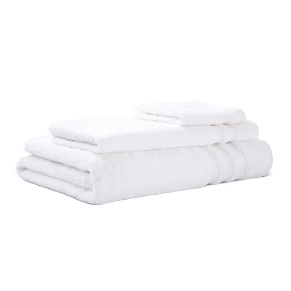 Bamboo Hand Towel - Image 2