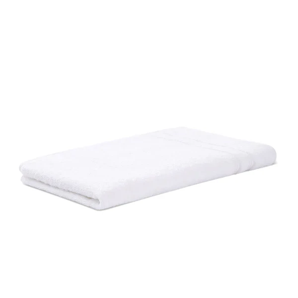 Bamboo Hand Towel - Image 3