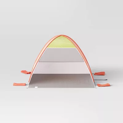 Beach Pop Up Shelter - Image 3