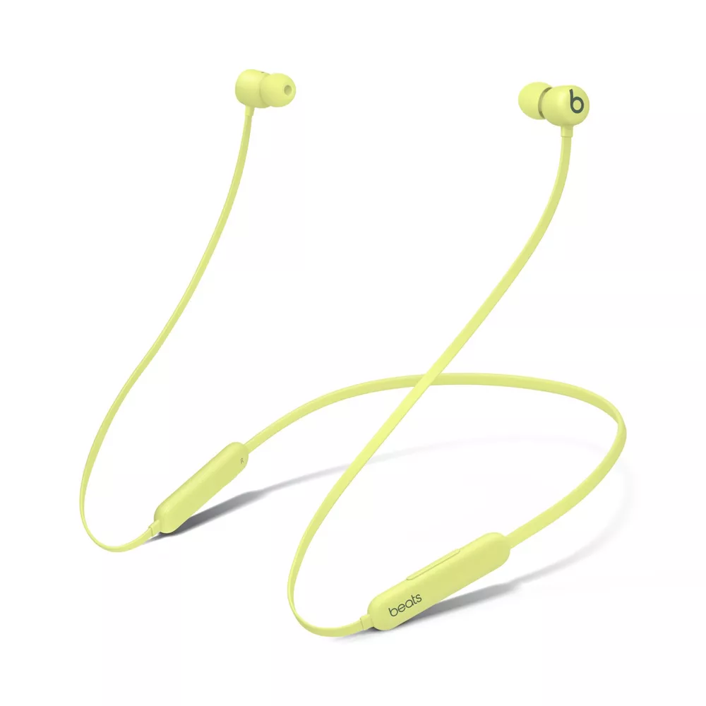 Flex All-Day Bluetooth Wireless Earphones - Image 3