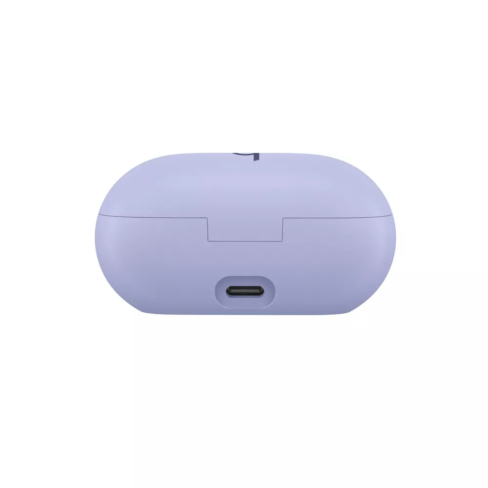 Solo Buds True Wireless Bluetooth Earbuds - Image 3