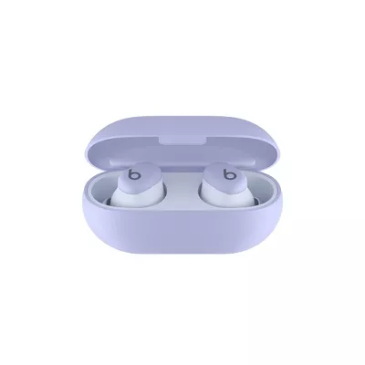 Solo Buds True Wireless Bluetooth Earbuds - Image 2