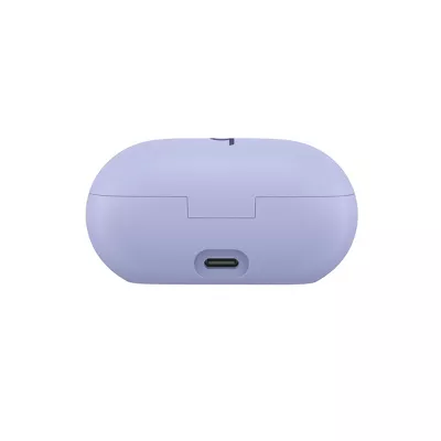 Solo Buds True Wireless Bluetooth Earbuds - Image 3