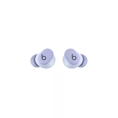 Solo Buds True Wireless Bluetooth Earbuds - Image 5