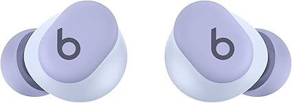Beats Solo Buds - Wireless Bluetooth Earbuds - Image 3