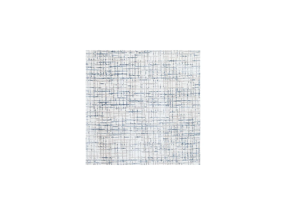Beckfille Accent Rug 5'x7' - Image 2