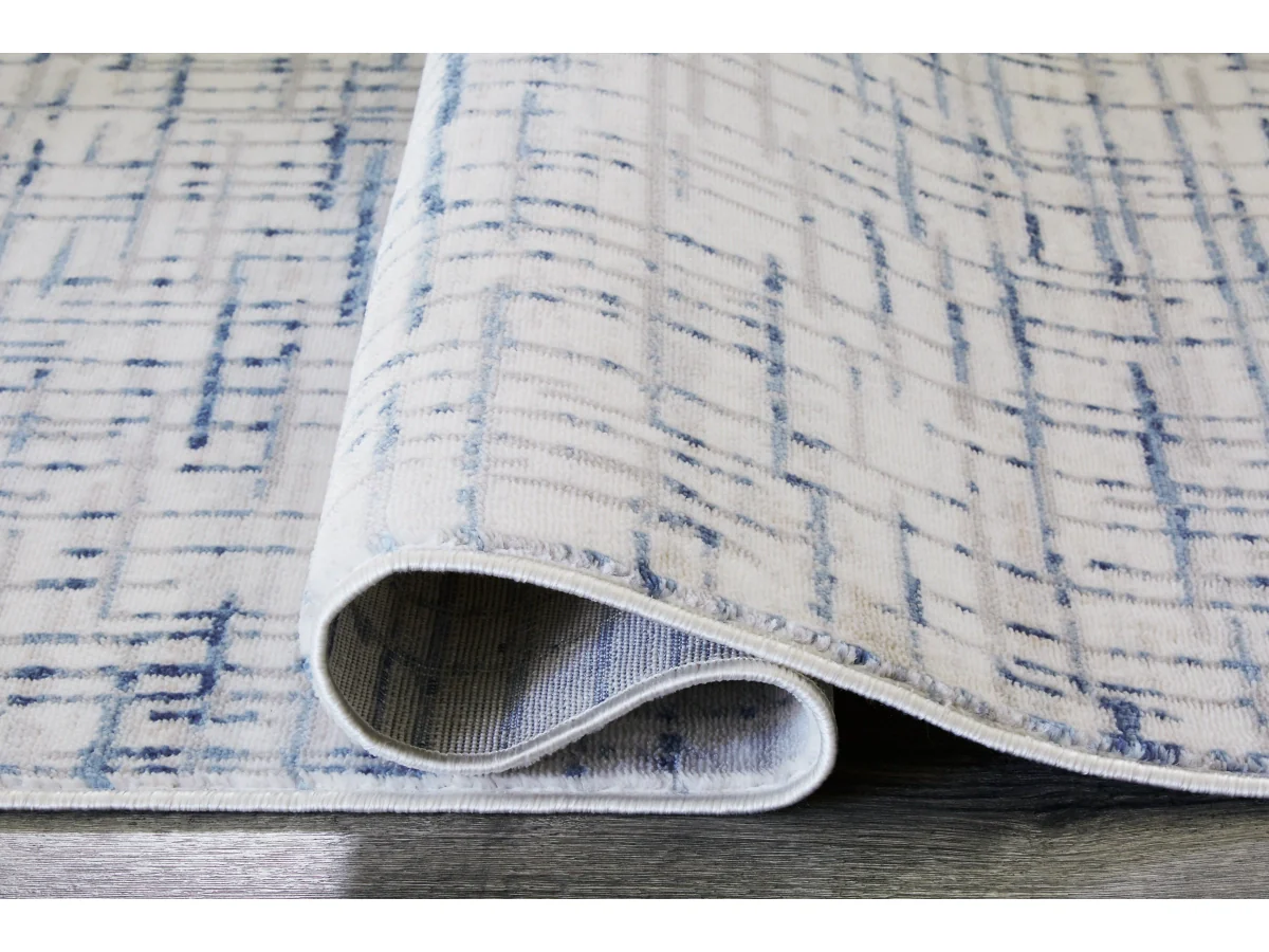 Beckfille Accent Rug 5'x7' - Image 3