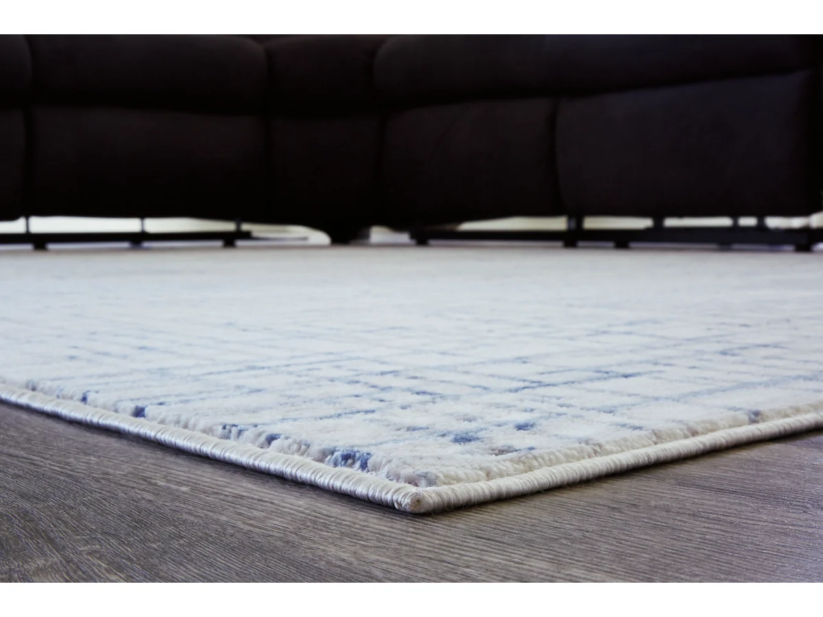 Beckfille Accent Rug 5'x7' - Image 4
