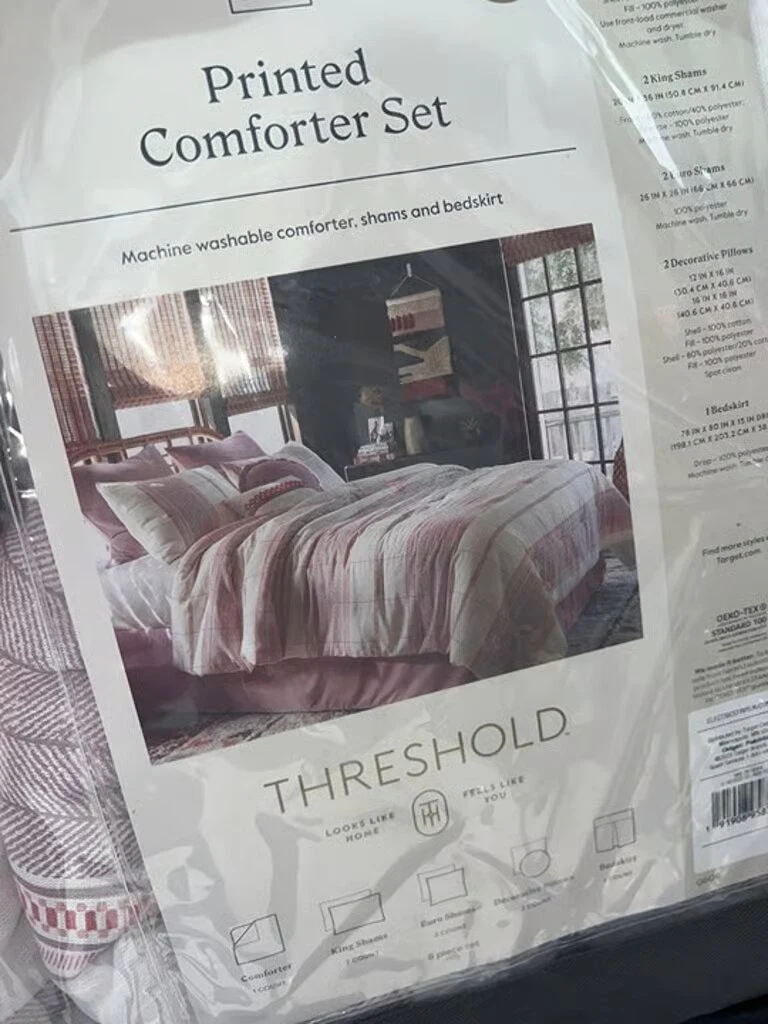 Bedding Set - Image 2