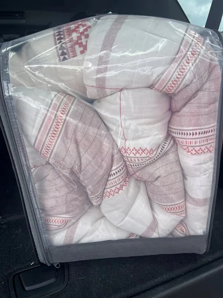 Bedding Set - Image 5