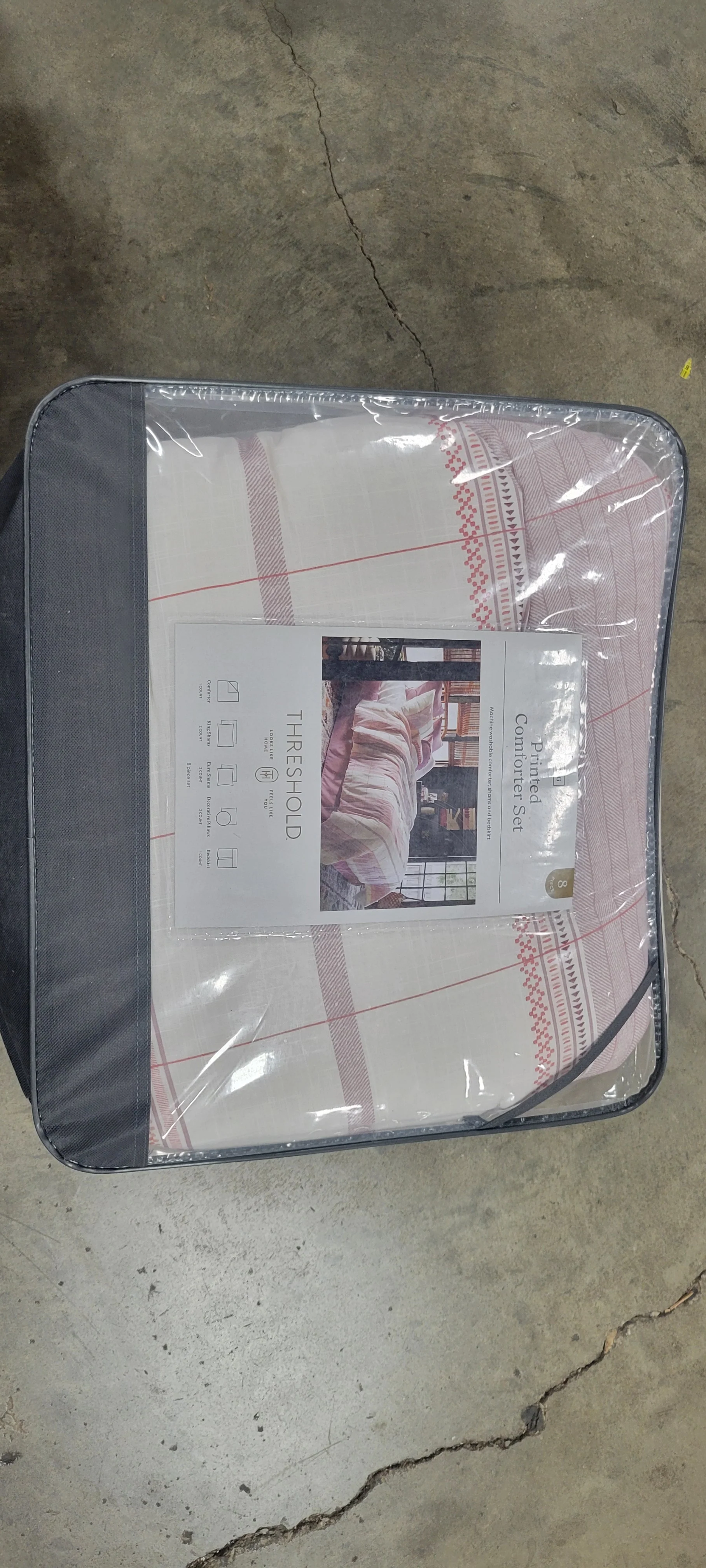 Bedding Set - Image 6