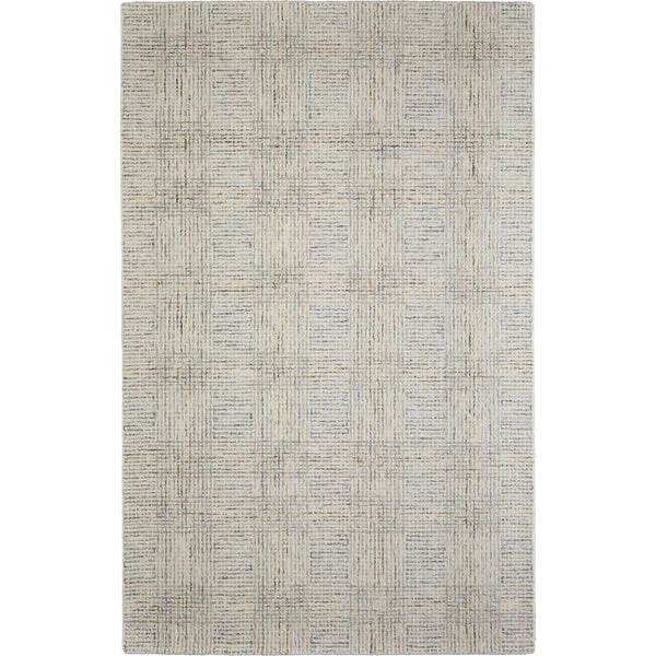 Feizy Belfort Rug 5' x 8'