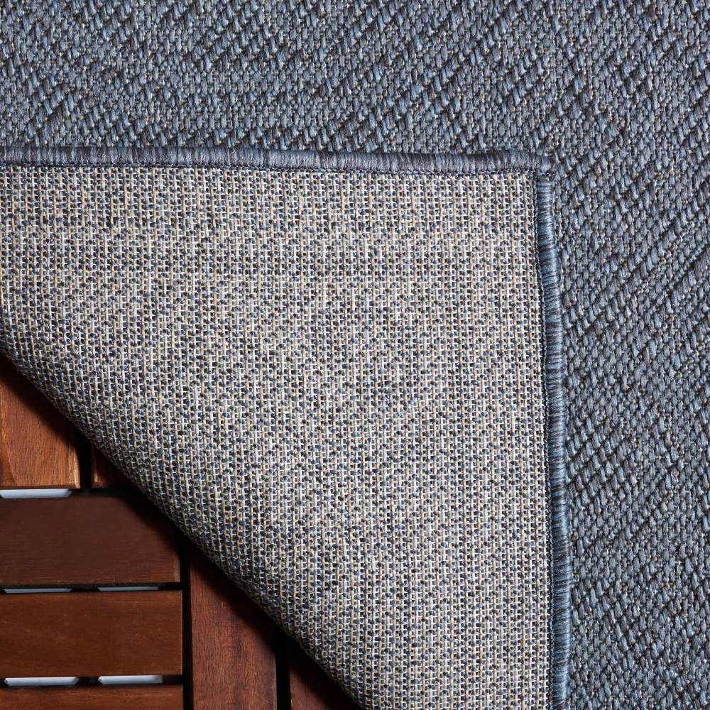 Bermuda Machine Washable UV Rug 9'x12' - Image 4