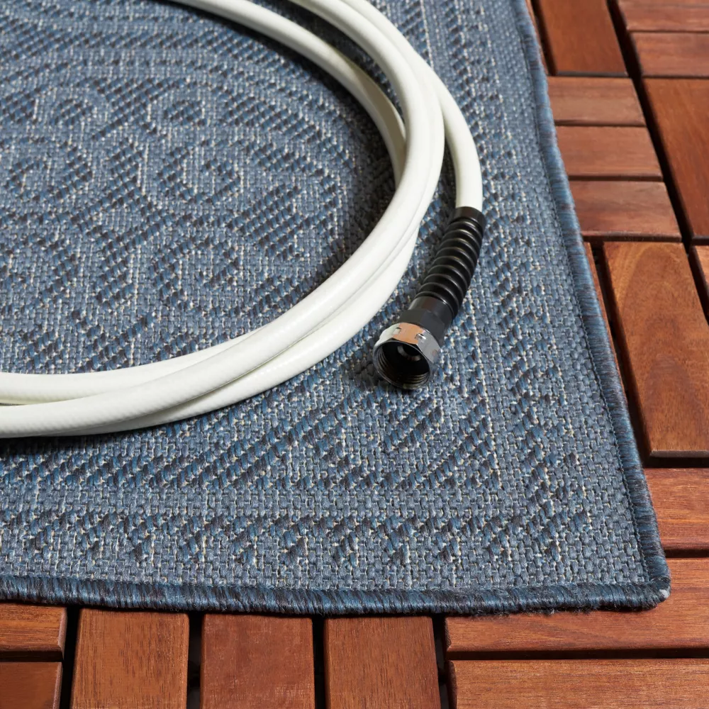 Bermuda Machine Washable UV Rug 9'x12' - Image 5
