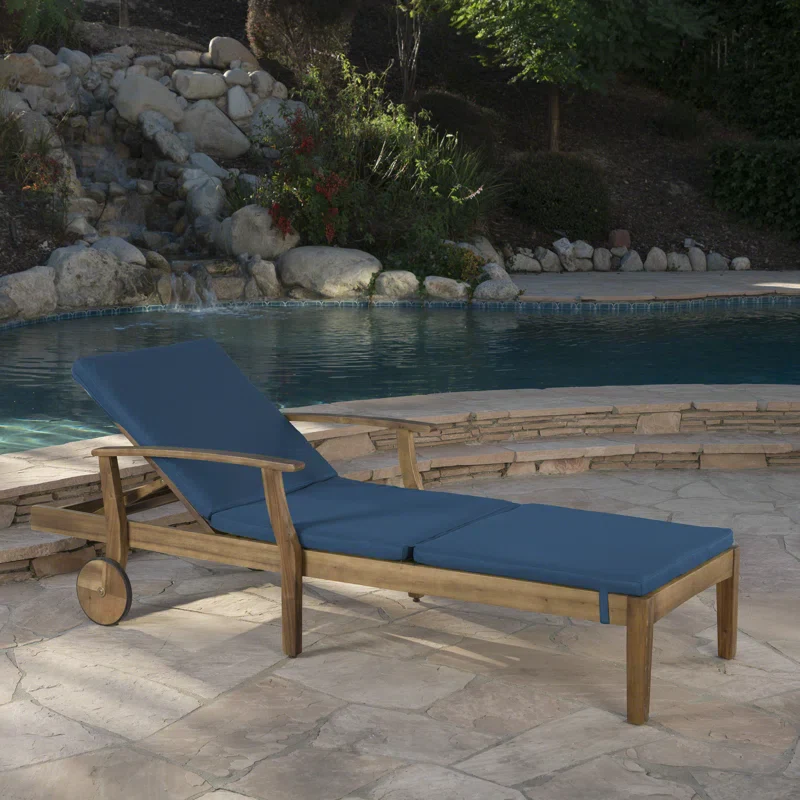CUSHION ONLY - Image 5