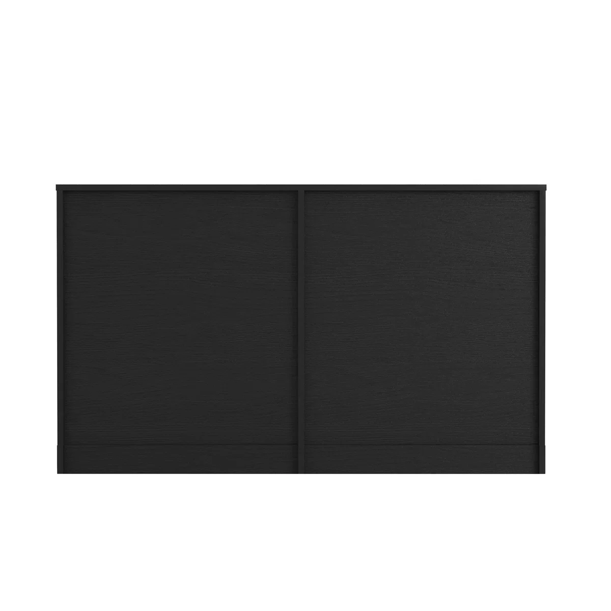 Bisset 6 - Drawer Dresser - Image 2