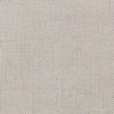 Blackout Aruba Window Curtain Panel - Image 3