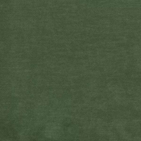 Blackout Velvet Window Curtain Panel - Image 2