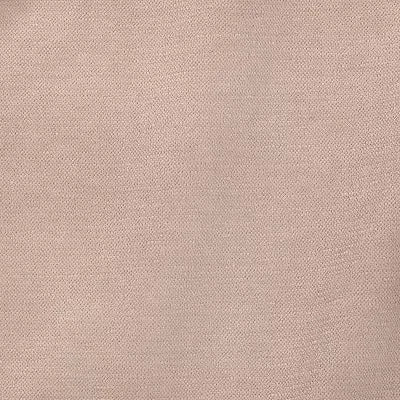Blackout Velvet Window Curtain Panel - Image 3