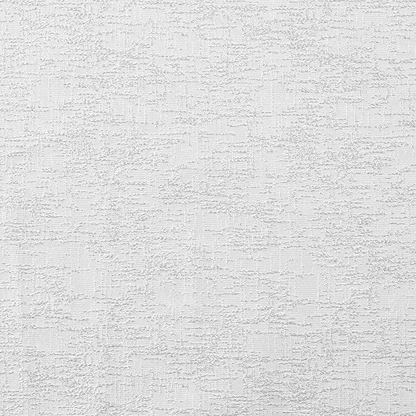 Blackout Zeus Jacquard Lined Curtain Panels White - Image 4