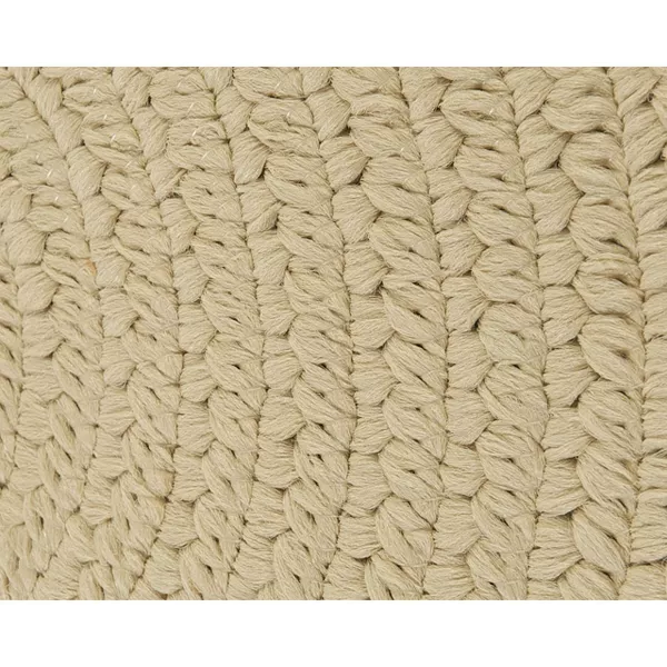 Boca Raton - Linen Stair Tread Set - 1 Piece - Image 2