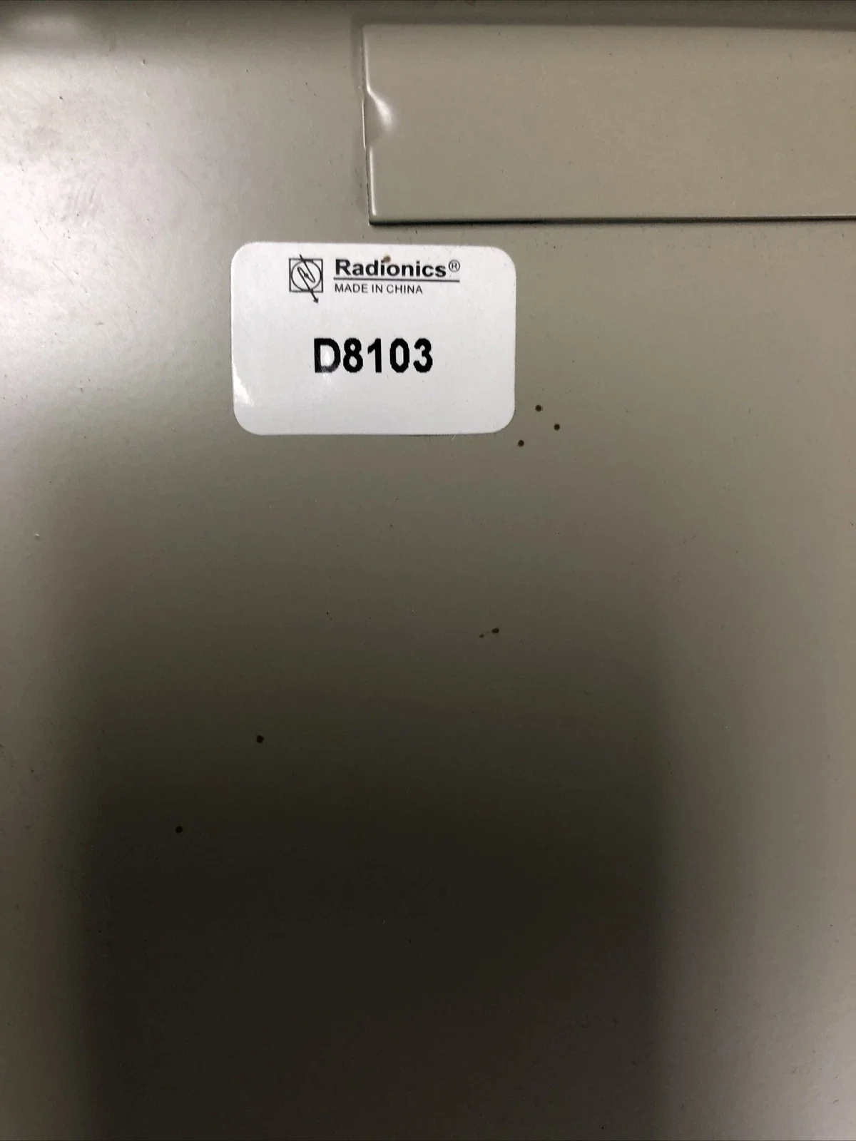 Universal Security Enclosure - Image 3