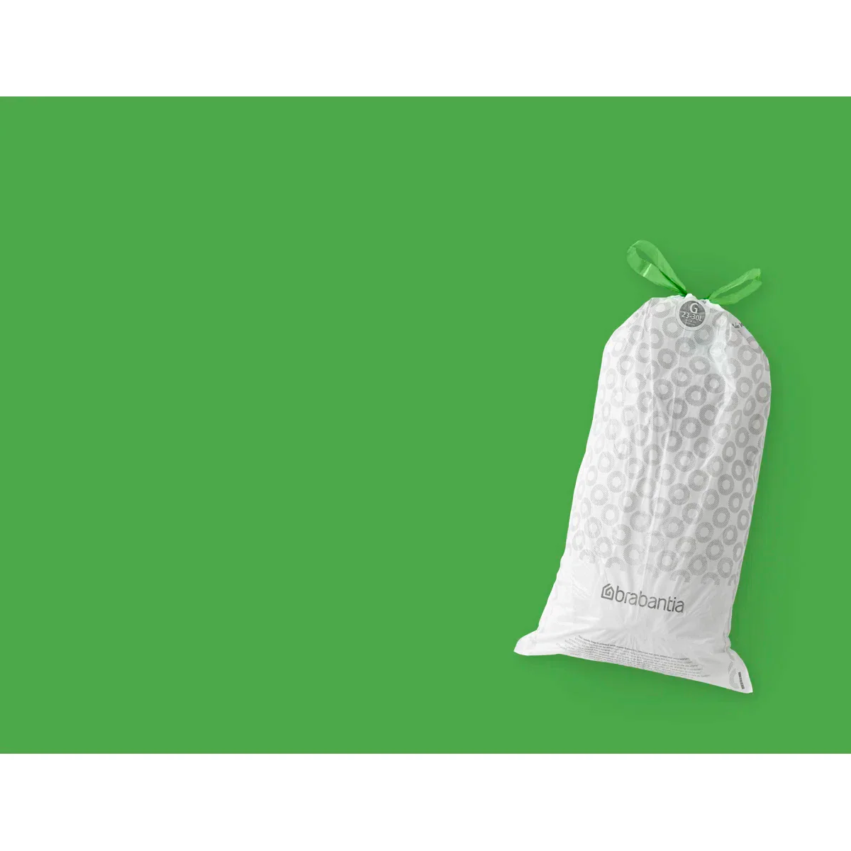 PerfectFit Trash Bags, Code G - Image 3