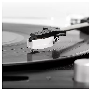 Brighton Bluetooth Record Player - Image 5