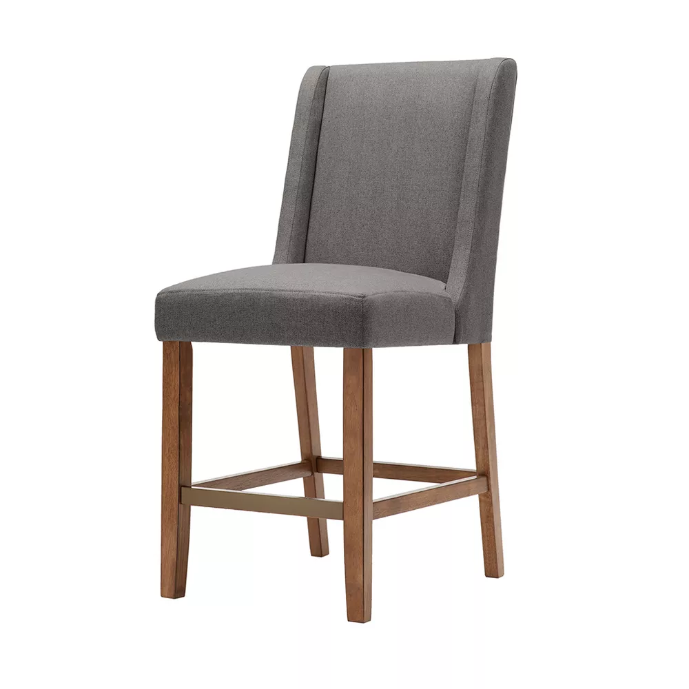 BRODY Counter Stool - Image 2