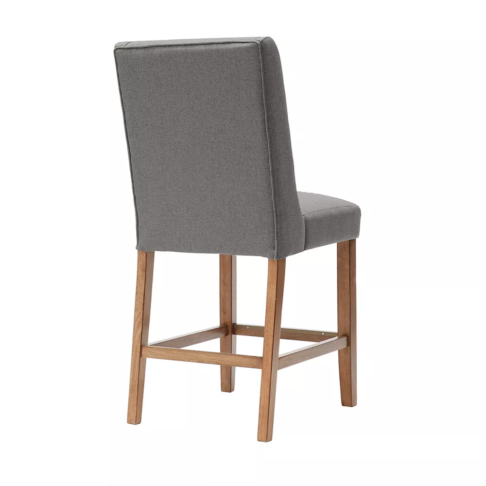 BRODY Counter Stool - Image 3