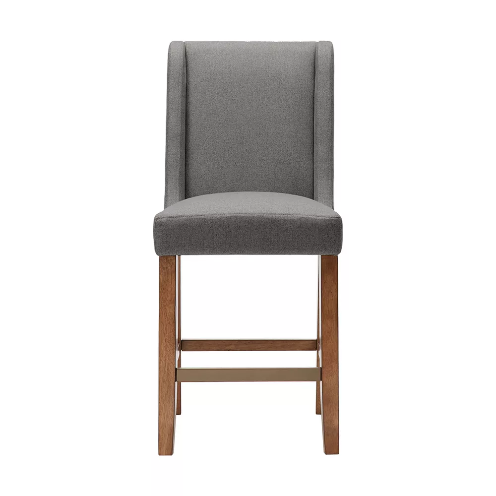 BRODY Counter Stool - Image 4