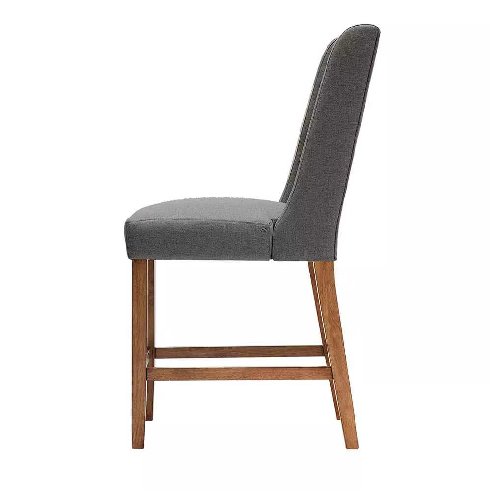 BRODY Counter Stool - Image 5