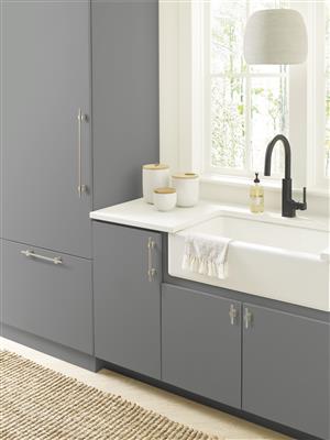 Transcendent Cabinet Pull - Image 3