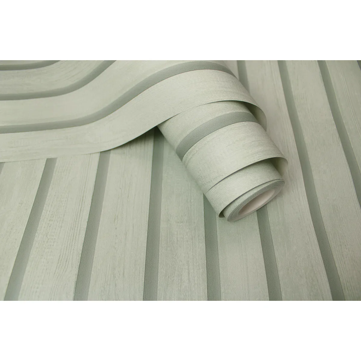 Cadge Roll