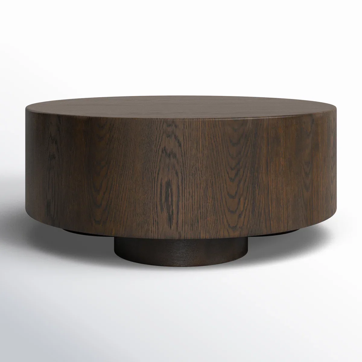 Caesar Coffee Table - SHOWROOM ITEM 