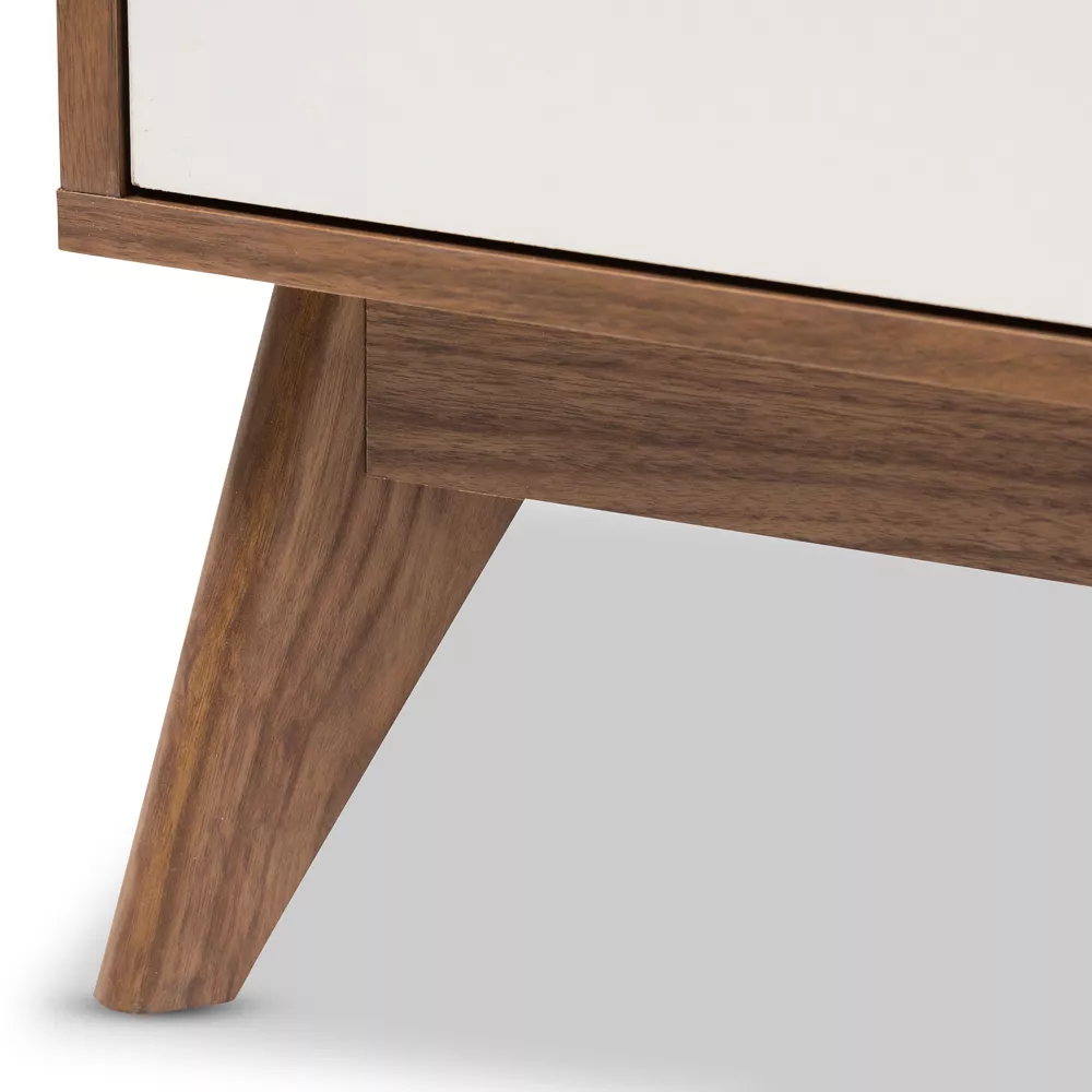 Scrap wood pieces - Image 6