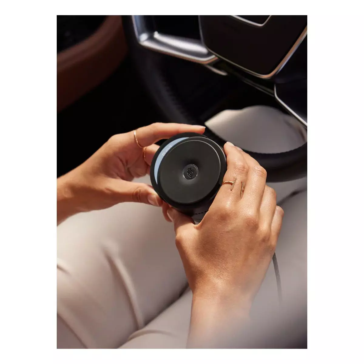Car Diffuser - Image 2