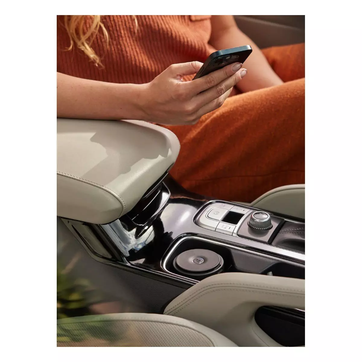 Car Diffuser - Image 3