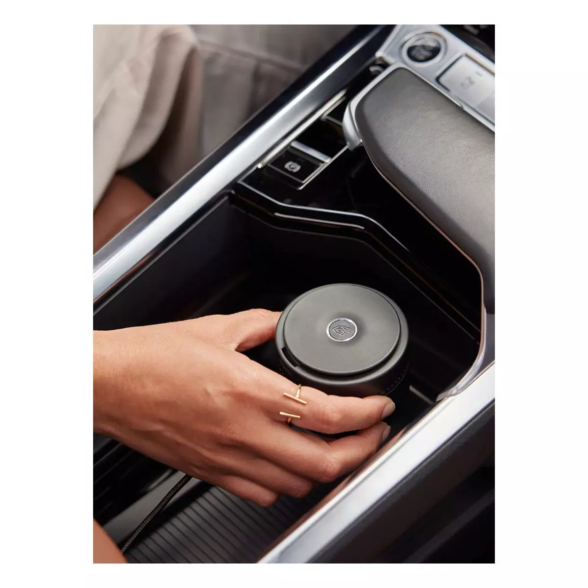 Car Diffuser - Image 4