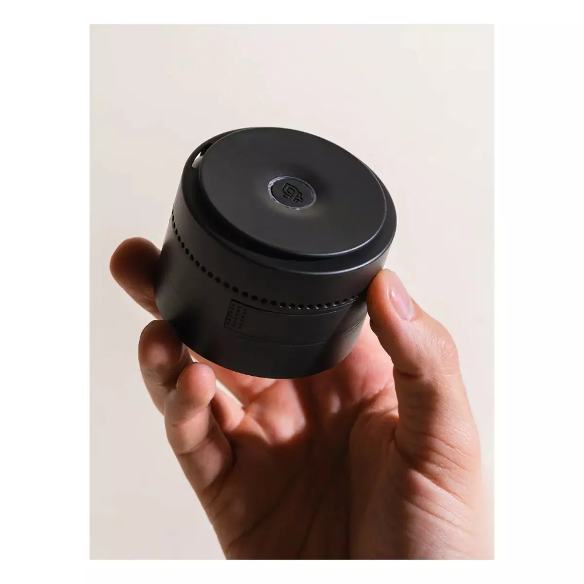 Car Diffuser - Image 5