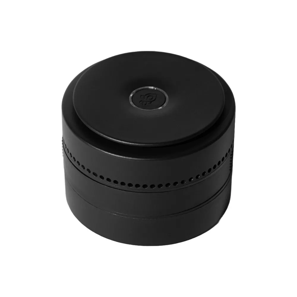 Car Smart Fragrance Diffuser