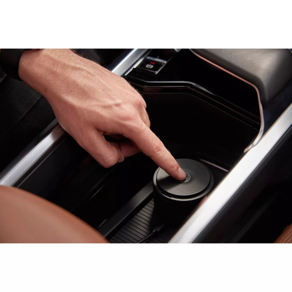 Car Smart Fragrance Diffuser - Image 3