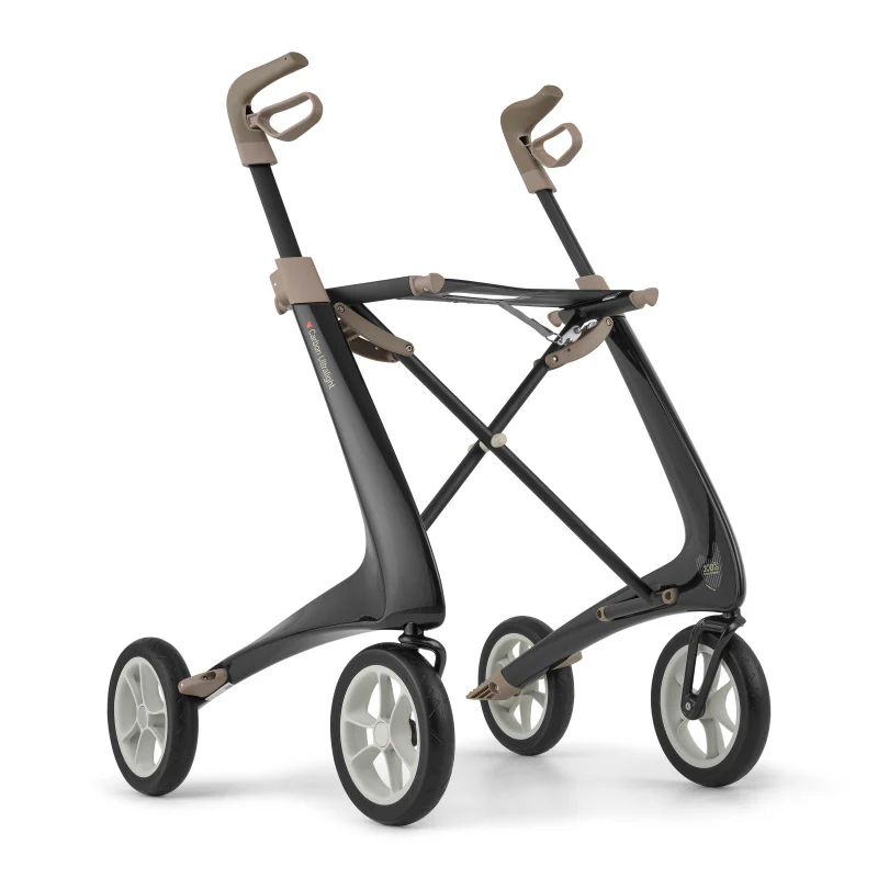 Carbon Ultralight