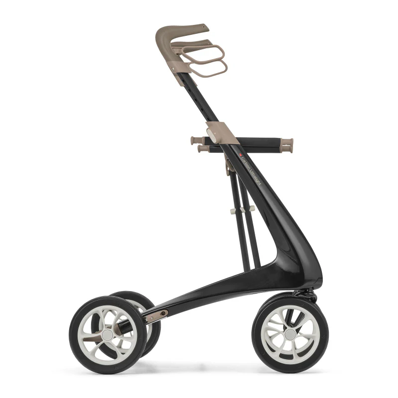 Carbon Ultralight - Image 2